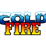 cold fire
